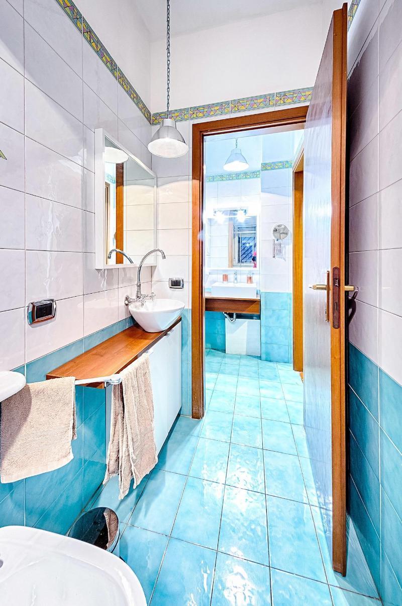 Casa Arrigo Διαμέρισμα Κατάνια Εξωτερικό φωτογραφία