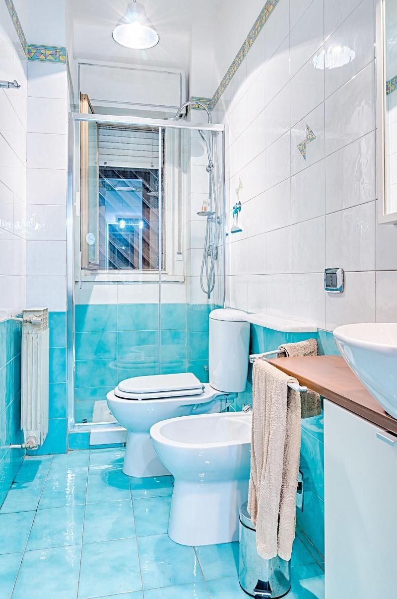 Casa Arrigo Διαμέρισμα Κατάνια Εξωτερικό φωτογραφία