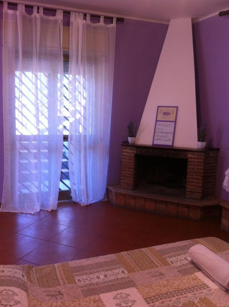 Casa Arrigo Διαμέρισμα Κατάνια Εξωτερικό φωτογραφία