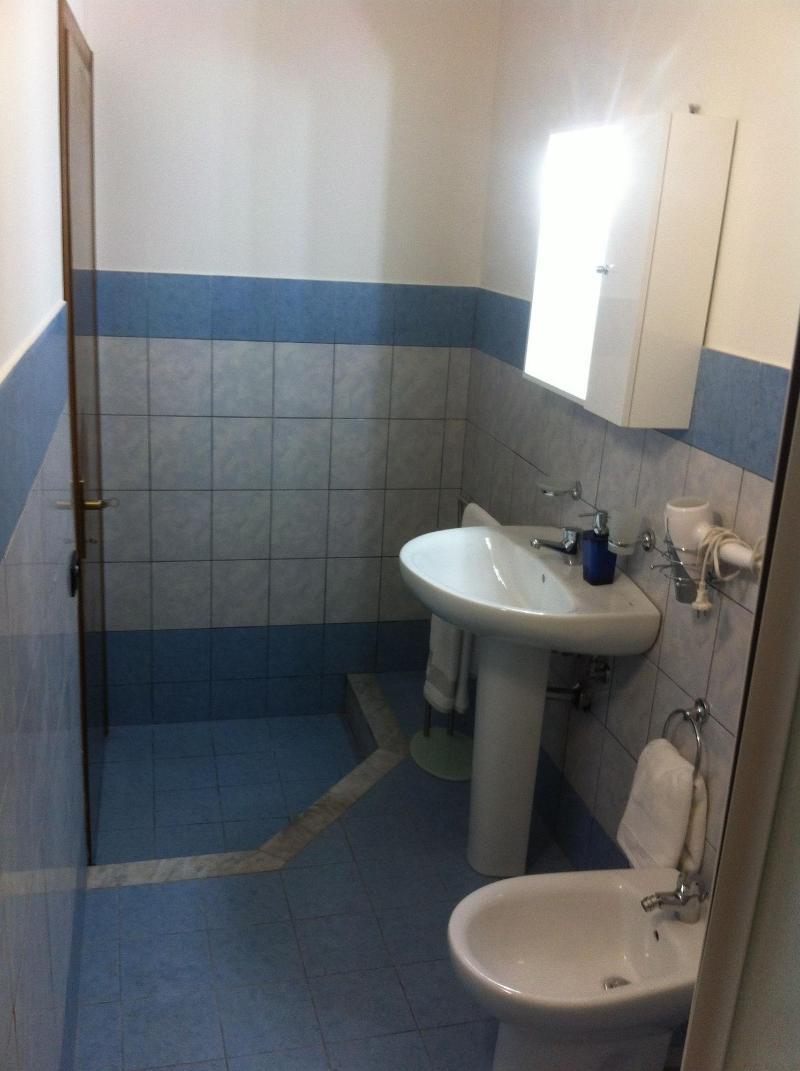 Casa Arrigo Διαμέρισμα Κατάνια Εξωτερικό φωτογραφία