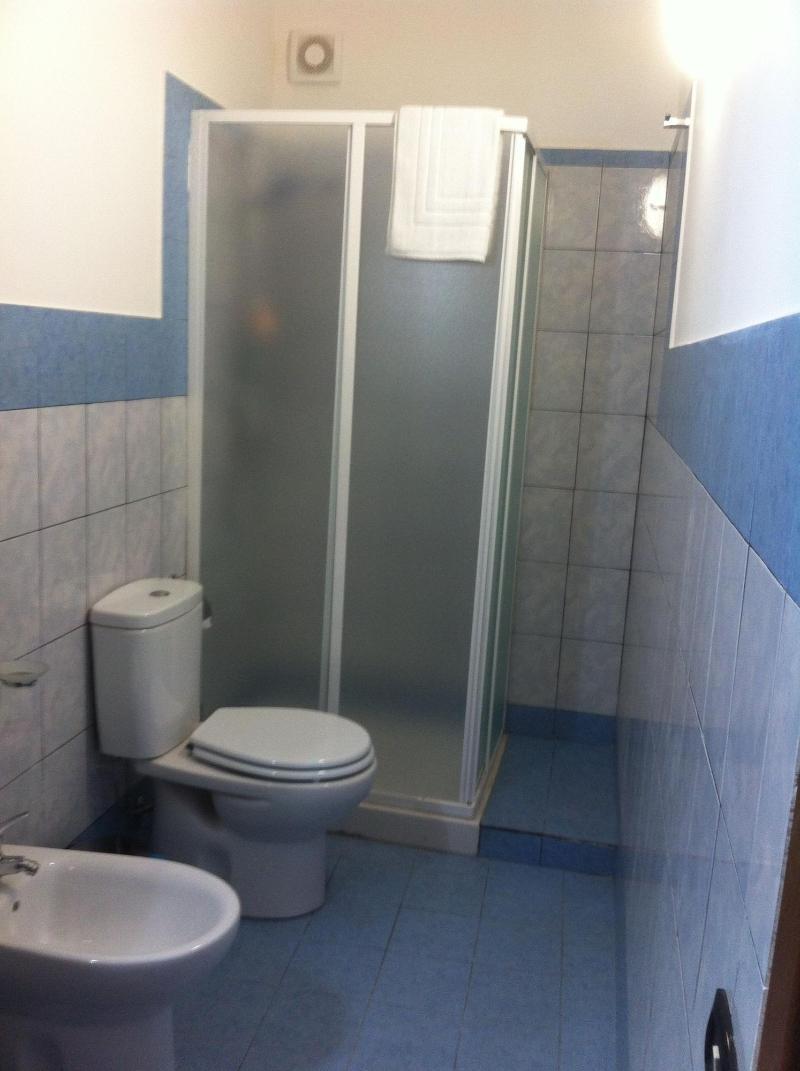 Casa Arrigo Διαμέρισμα Κατάνια Εξωτερικό φωτογραφία